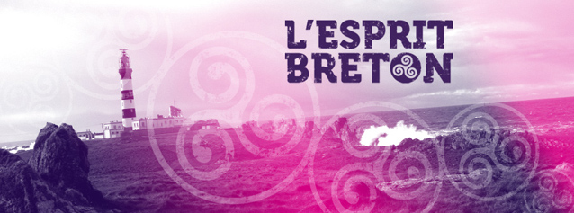 STERED-Esprit-Breton