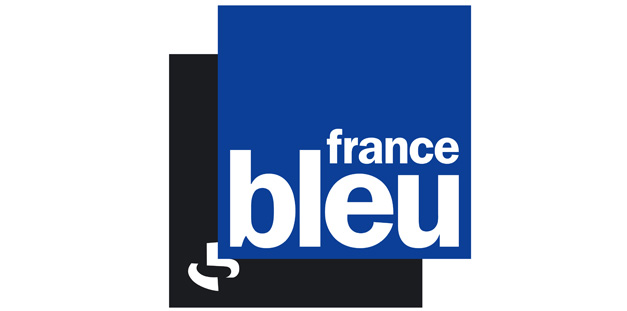 France bleu armorique