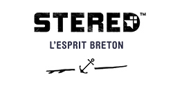 STERED Logo