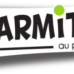 Ty Marmithon Rennes